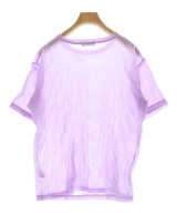BEAUTY&YOUTH UNITED ARROWS（ビューティーアンドユースユナイテッドアローズ）Tシャツ・カットソー ピンク サイズ:-(L位) レディース/2200621937053