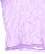 BEAUTY&YOUTH UNITED ARROWS（ビューティーアンドユースユナイテッドアローズ）Tシャツ・カットソー ピンク サイズ:-(L位) レディース/2200621937053