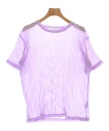 BEAUTY&YOUTH UNITED ARROWS Tシャツ・カットソー