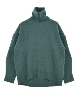 BEAUTY&YOUTH UNITED ARROWS ニット・セーター