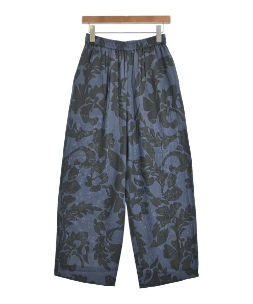 ビューティーアンドユースユナイテットアローズ(BEAUTY&YOUTH UNITED ARROWS)のBEAUTY&YOUTH UNITED ARROWS パンツ（その他）