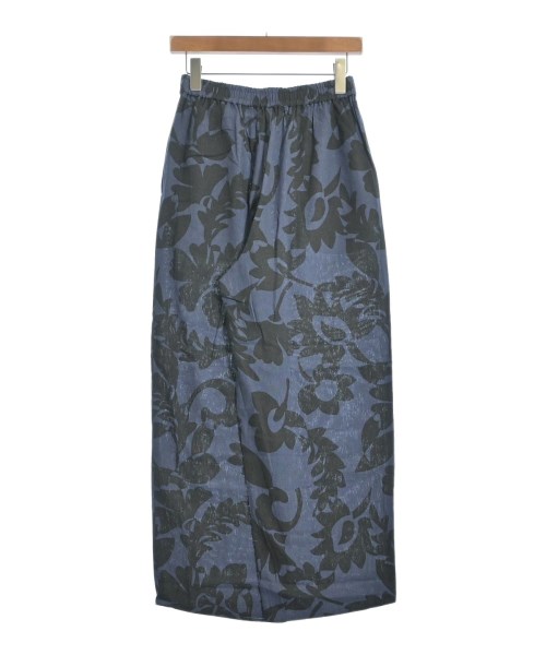 BEAUTY&YOUTH UNITED ARROWS（ビューティーアンドユースユナイテッドアローズ）その他 紺 サイズ:M レディース/2200633277055