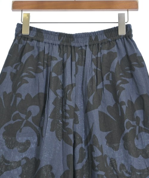 BEAUTY&YOUTH UNITED ARROWS（ビューティーアンドユースユナイテッドアローズ）その他 紺 サイズ:M レディース/2200633277055