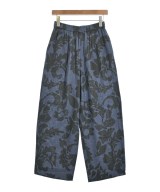 BEAUTY&YOUTH UNITED ARROWS（ビューティーアンドユースユナイテッドアローズ）その他 紺 サイズ:M レディース/2200633277055