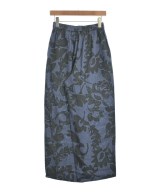 BEAUTY&YOUTH UNITED ARROWS（ビューティーアンドユースユナイテッドアローズ）その他 紺 サイズ:M レディース/2200633277055