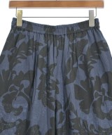 BEAUTY&YOUTH UNITED ARROWS（ビューティーアンドユースユナイテッドアローズ）その他 紺 サイズ:M レディース/2200633277055