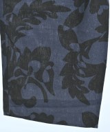 BEAUTY&YOUTH UNITED ARROWS（ビューティーアンドユースユナイテッドアローズ）その他 紺 サイズ:M レディース/2200633277055