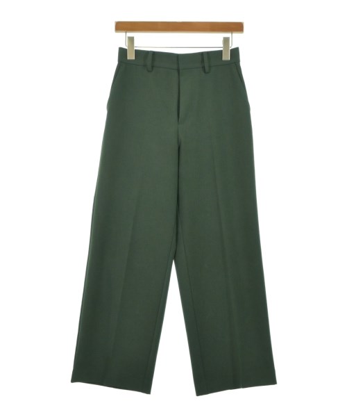 ビューティーアンドユースユナイテットアローズ(BEAUTY&YOUTH UNITED ARROWS)のBEAUTY&YOUTH UNITED ARROWS スラックス