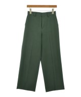 BEAUTY&YOUTH UNITED ARROWS スラックス