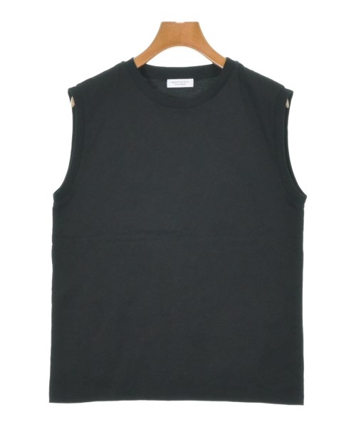 ビューティーアンドユースユナイテットアローズ(BEAUTY&YOUTH UNITED ARROWS)のBEAUTY&YOUTH UNITED ARROWS ノースリーブ