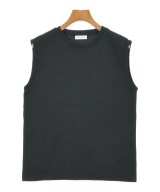 BEAUTY&YOUTH UNITED ARROWS（ビューティーアンドユースユナイテッドアローズ）ノースリーブ 黒 サイズ:-(M位) レディース/2200640858049