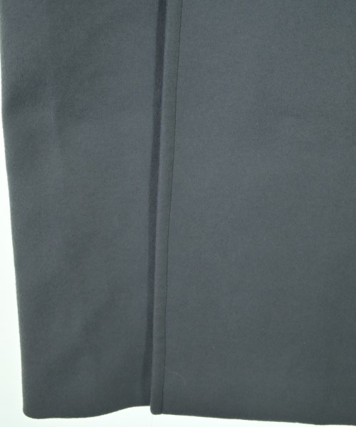 BEAUTY&YOUTH UNITED ARROWS（ビューティーアンドユースユナイテッドアローズ）チェスターコート グレー サイズ:S レディース/2200640858056