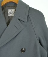 BEAUTY&YOUTH UNITED ARROWS（ビューティーアンドユースユナイテッドアローズ）チェスターコート グレー サイズ:S レディース/2200640858056