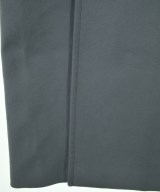 BEAUTY&YOUTH UNITED ARROWS（ビューティーアンドユースユナイテッドアローズ）チェスターコート グレー サイズ:S レディース/2200640858056