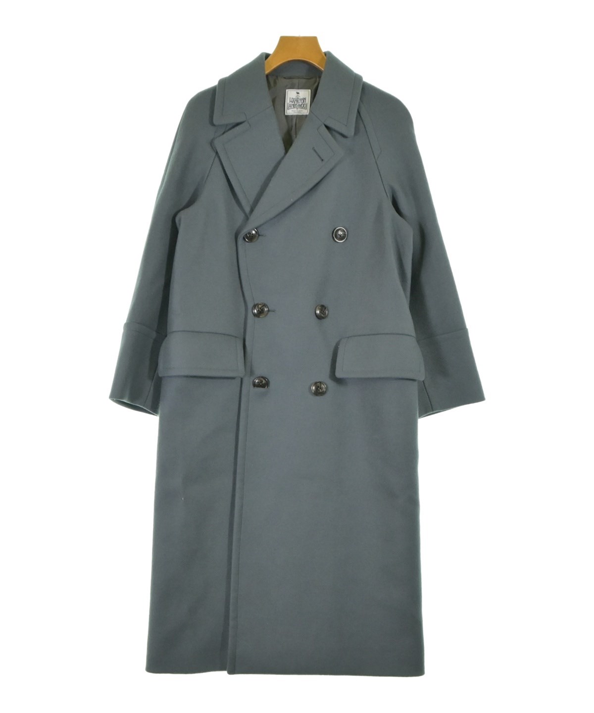 BEAUTY&YOUTH UNITED ARROWS（ビューティーアンドユースユナイテッド