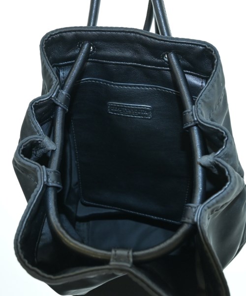 BEAUTY&YOUTH UNITED ARROWS（ビューティーアンドユースユナイテッドアローズ）その他 黒 サイズ:- レディース/2200643115071