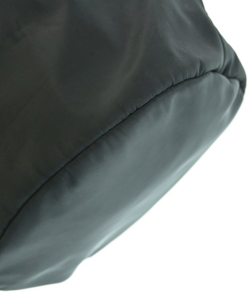 BEAUTY&YOUTH UNITED ARROWS（ビューティーアンドユースユナイテッドアローズ）その他 黒 サイズ:- レディース/2200643115071