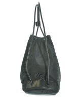 BEAUTY&YOUTH UNITED ARROWS（ビューティーアンドユースユナイテッドアローズ）その他 黒 サイズ:- レディース/2200643115071