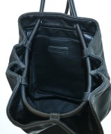 BEAUTY&YOUTH UNITED ARROWS（ビューティーアンドユースユナイテッドアローズ）その他 黒 サイズ:- レディース/2200643115071