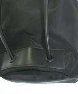 BEAUTY&YOUTH UNITED ARROWS（ビューティーアンドユースユナイテッドアローズ）その他 黒 サイズ:- レディース/2200643115071