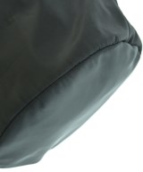 BEAUTY&YOUTH UNITED ARROWS（ビューティーアンドユースユナイテッドアローズ）その他 黒 サイズ:- レディース/2200643115071