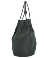 BEAUTY&YOUTH UNITED ARROWS バッグ（その他）