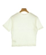 BEAUTY&YOUTH UNITED ARROWS（ビューティーアンドユースユナイテッドアローズ）Tシャツ・カットソー 白 サイズ:F レディース/2200643300033