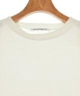 BEAUTY&YOUTH UNITED ARROWS（ビューティーアンドユースユナイテッドアローズ）Tシャツ・カットソー 白 サイズ:F レディース/2200621088038