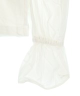 BEAUTY&YOUTH UNITED ARROWS（ビューティーアンドユースユナイテッドアローズ）Tシャツ・カットソー 白 サイズ:F レディース/2200621088038