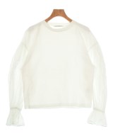 BEAUTY&YOUTH UNITED ARROWS Tシャツ・カットソー