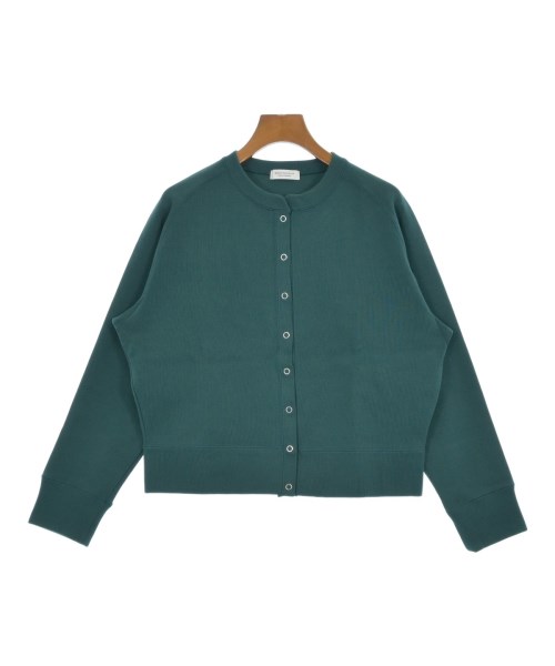 ビューティーアンドユースユナイテットアローズ(BEAUTY&YOUTH UNITED ARROWS)のBEAUTY&YOUTH UNITED ARROWS Tシャツ・カットソー