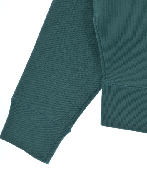 BEAUTY&YOUTH UNITED ARROWS（ビューティーアンドユースユナイテッドアローズ）Tシャツ・カットソー 緑 サイズ:F レディース/2200629479050