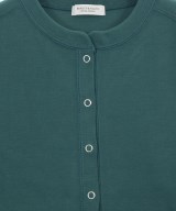 BEAUTY&YOUTH UNITED ARROWS（ビューティーアンドユースユナイテッドアローズ）Tシャツ・カットソー 緑 サイズ:F レディース/2200629479050