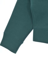 BEAUTY&YOUTH UNITED ARROWS（ビューティーアンドユースユナイテッドアローズ）Tシャツ・カットソー 緑 サイズ:F レディース/2200629479050