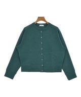 BEAUTY&YOUTH UNITED ARROWS Tシャツ・カットソー