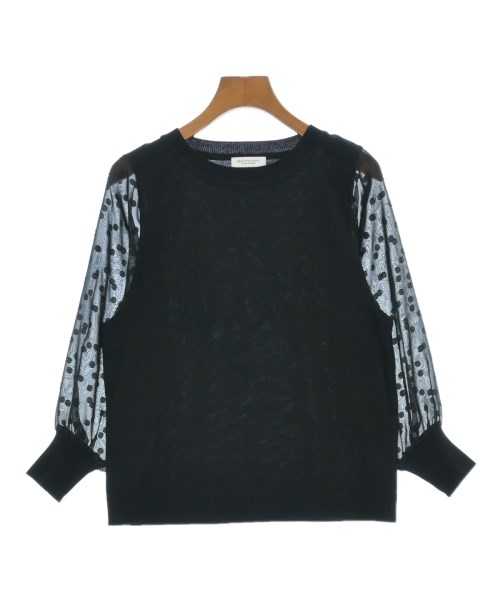 ビューティーアンドユースユナイテットアローズ(BEAUTY&YOUTH UNITED ARROWS)のBEAUTY&YOUTH UNITED ARROWS ニット・セーター