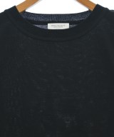 BEAUTY&YOUTH UNITED ARROWS（ビューティーアンドユースユナイテッドアローズ）ニット・セーター 黒 サイズ:F レディース/2200629479067