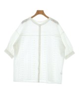 BEAUTY&YOUTH UNITED ARROWS カジュアルシャツ