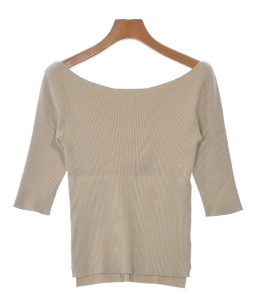 ビューティーアンドユースユナイテットアローズ(BEAUTY&YOUTH UNITED ARROWS)のBEAUTY&YOUTH UNITED ARROWS ニット・セーター