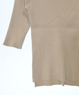BEAUTY&YOUTH UNITED ARROWS（ビューティーアンドユースユナイテッドアローズ）ニット・セーター ベージュ サイズ:-(XS位) レディース/2200630482117