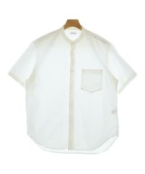 BEAUTY&YOUTH UNITED ARROWS カジュアルシャツ