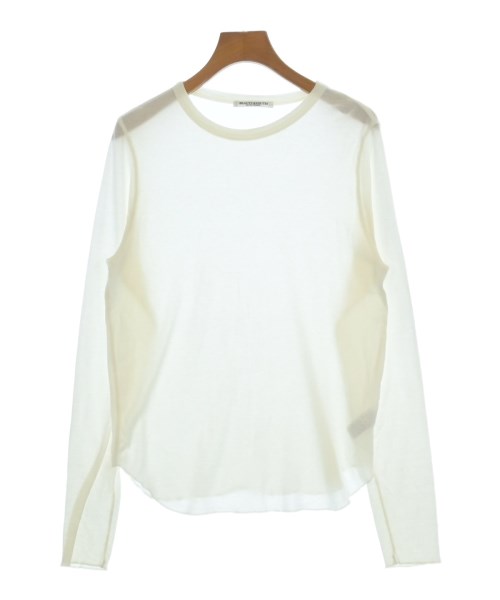 ビューティーアンドユースユナイテットアローズ(BEAUTY&YOUTH UNITED ARROWS)のBEAUTY&YOUTH UNITED ARROWS Tシャツ・カットソー