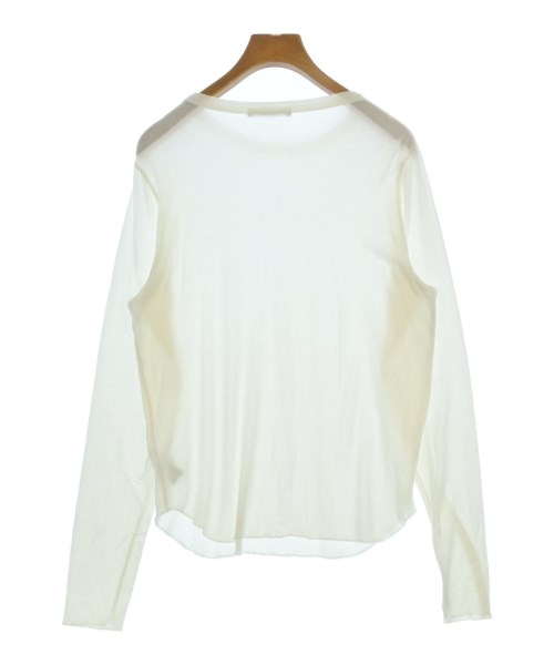 BEAUTY&YOUTH UNITED ARROWS（ビューティーアンドユースユナイテッドアローズ）Tシャツ・カットソー 白 サイズ:-(M位) レディース/2200631670070