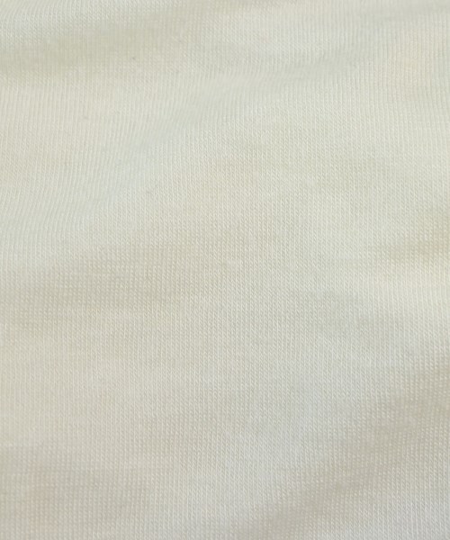 BEAUTY&YOUTH UNITED ARROWS（ビューティーアンドユースユナイテッドアローズ）Tシャツ・カットソー 白 サイズ:-(M位) レディース/2200631670070