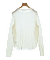 BEAUTY&YOUTH UNITED ARROWS（ビューティーアンドユースユナイテッドアローズ）Tシャツ・カットソー 白 サイズ:-(M位) レディース/2200631670070