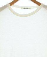 BEAUTY&YOUTH UNITED ARROWS（ビューティーアンドユースユナイテッドアローズ）Tシャツ・カットソー 白 サイズ:-(M位) レディース/2200631670070