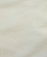 BEAUTY&YOUTH UNITED ARROWS（ビューティーアンドユースユナイテッドアローズ）Tシャツ・カットソー 白 サイズ:-(M位) レディース/2200631670070