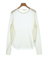 BEAUTY&YOUTH UNITED ARROWS Tシャツ・カットソー