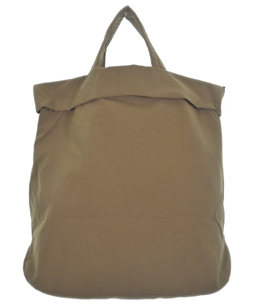 BEAUTY&YOUTH UNITED ARROWS（ビューティーアンドユースユナイテッドアローズ）ショルダーバッグ 茶 サイズ:- レディース/2200632269013