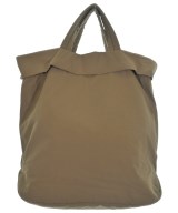 BEAUTY&YOUTH UNITED ARROWS（ビューティーアンドユースユナイテッドアローズ）ショルダーバッグ 茶 サイズ:- レディース/2200632269013